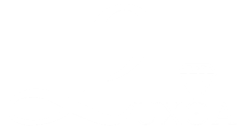 Luxoa